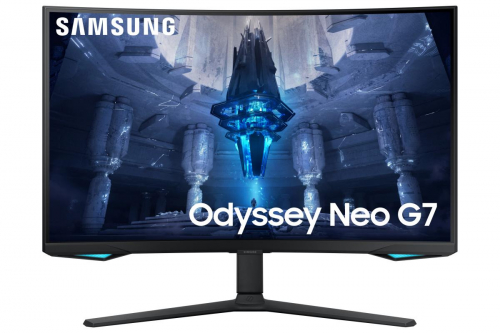 17450214963662-samsungmonitorgamingodysseyneog7da32uhdcurvo
