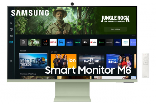 17450215479737-samsungsmartmonitorm8m80cda32uhdflat