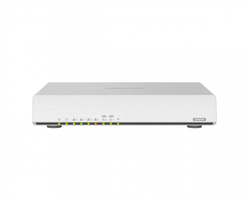 17450215769558-qnapqhora301wrouterwireless10gigabitethernetdualband24ghz5ghzbianco