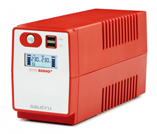 17450215892489-salicru647ca000002gruppodicontinuitaupsalineainterattiva065kva360w2presaeac
