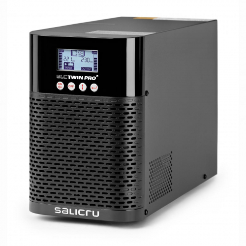 1745021613008-salicru699ca000001gruppodicontinuitaupsdoppiaconversioneonline07kva630w3presaeac