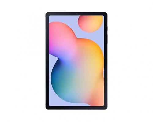 17450216444973-samsunggalaxytabs6litesmp615n4gsamsungexynoslte128gb264cm1044gbwifi580211acgrigio