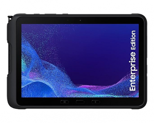 17450216976364-samsunggalaxytabactive4pro5gqualcommsnapdragonlte64gb256cm1014gbwifi680211axnero