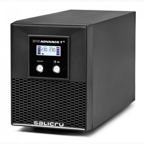 17450217163845-salicru6a0ea000004gruppodicontinuitaupsalineainterattiva2kva1400w6presaeac