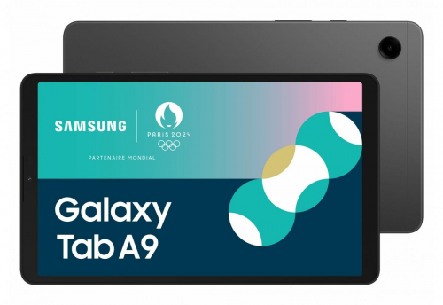 17450217285552-samsunggalaxytaba9smx110nmediatek128gb221cm878gbwifi580211acgrafite