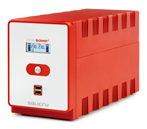 17450217439516-salicru647ca000010gruppodicontinuitaupsalineainterattiva12kva720w5presaeac