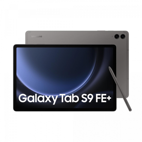 17450217890481-samsunggalaxytabs9fe5gsamsungexynoslte128gb315cm1248gbwifi680211axandroid13grigio