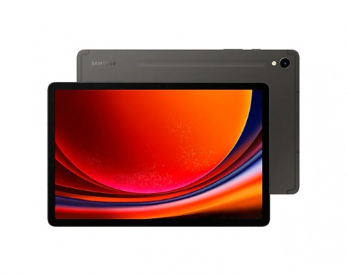 17450217955697-samsunggalaxytabs9smx716b5gqualcommsnapdragon128gb279cm118gbwifi680211axandroid13grafite