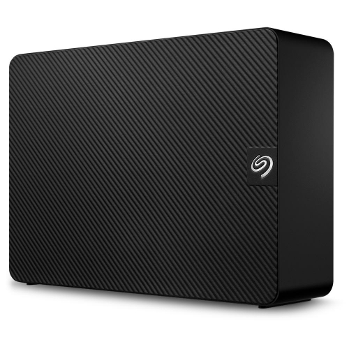 17450218070071-seagateexpansionstkp8000400discorigidoesterno8tb3532gen131gen1nero