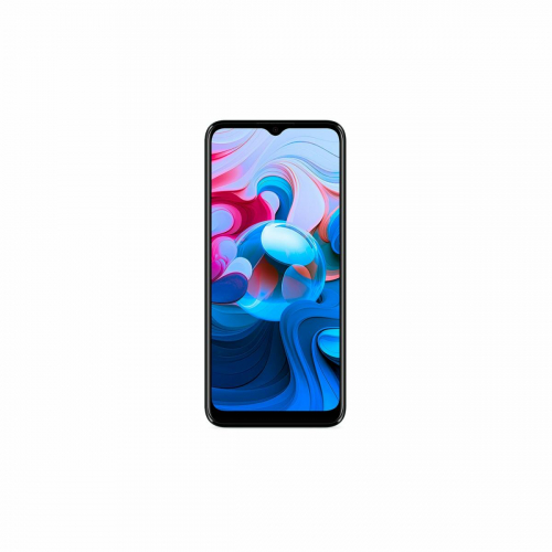 17450218287804-spcdiscovery2se165cm65doppiasimandroid134gusbtipoc4gb128gb4500mahgrigio