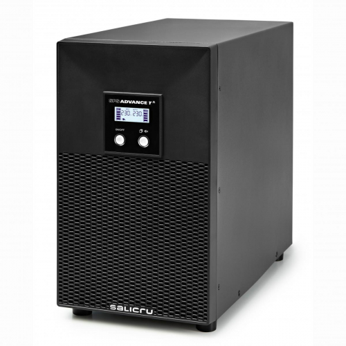 17450218366349-salicru6a0ea000005gruppodicontinuitaupsalineainterattiva3kva2100w4presaeac