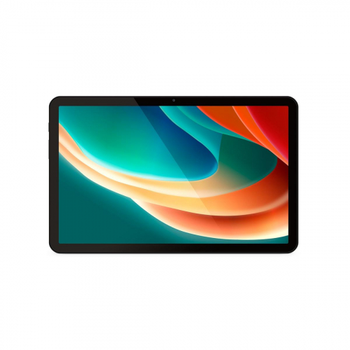 17450218712069-spcgravity4plusmediatek128gb278cm1098gbwifi580211acandroid12grigio