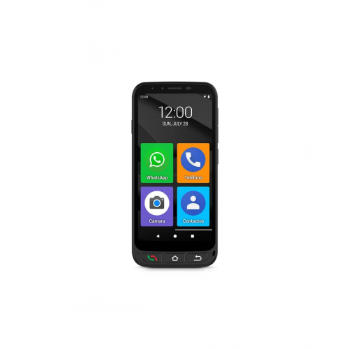 17450218778594-spczeus4g14cm55doppiasimandroid11goeditionusbtipoc1gb16gb2400mahnero
