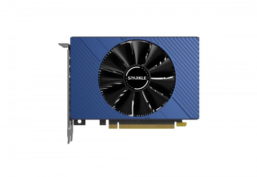 17450218848067-sparkletechnologyintelarca310elf4gbgddr6