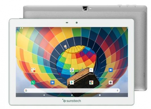 17450219106266-sunstechtab10114gltetddltefdd64gb256cm1013gbandroid11argento