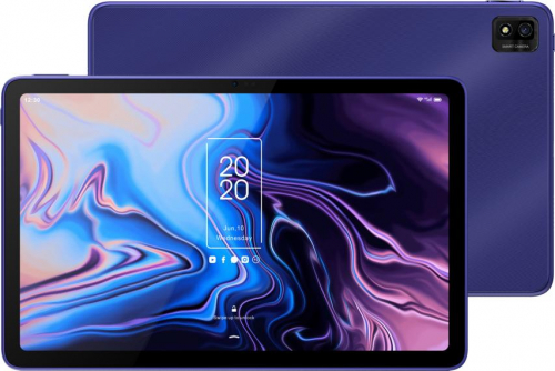 17450219147813-tcl10tabmaxmediatek64gb263cm1044gbwifi580211acandroid10blu