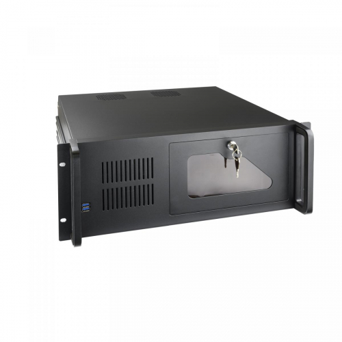 17450219190989-tooq406nusb3rack4udaparetenero