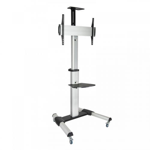 17450219389703-tooqfs1870mbsupportoperdisplayespositivi94cm37neroargento