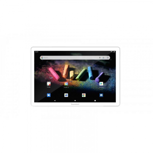 17450219593384-sunstechtab10124gtigreltefdd32gb256cm1013gbwifi480211nandroid12argento
