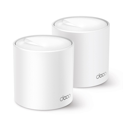 1745021987298-tplinkdecox60dualband24ghz5ghzwifi680211axbianco2interno