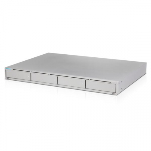 17450220085582-ubiquitiunvrvideoregistratorediretenvrgrigio