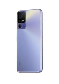 17450220210143-tcl40se171cm675doppiasimandroid134gusbtipoc4gb128gb5010mahviola