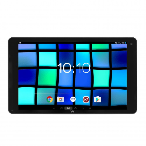 17450220626857-woxterx200promediatek64gb256cm1013gbwifi480211nandroid90nero