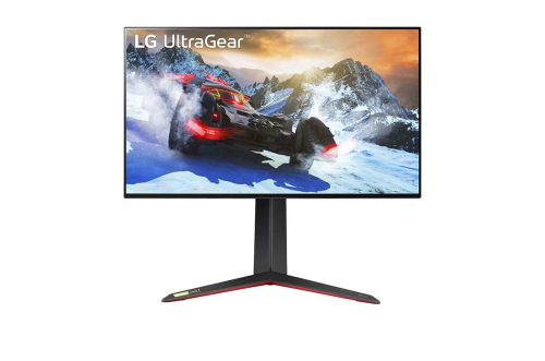 17450221725512-lg27gp95rpbmonitorpc686cm273840x2160pixel4kultrahdnero