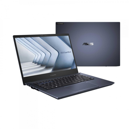 17450221952342-asusexpertbookb5b5402cvaki0101xintelcorei5i51340pcomputerportatile356cm14fullhd16gbddr5sdram512gbssdwifi6e80211axwindows11pronero