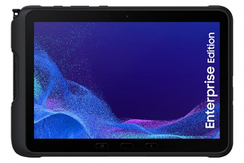 17450222117553-samsungsmt636b5gqualcommsnapdragon128gb256cm1016gbwifi680211axnero