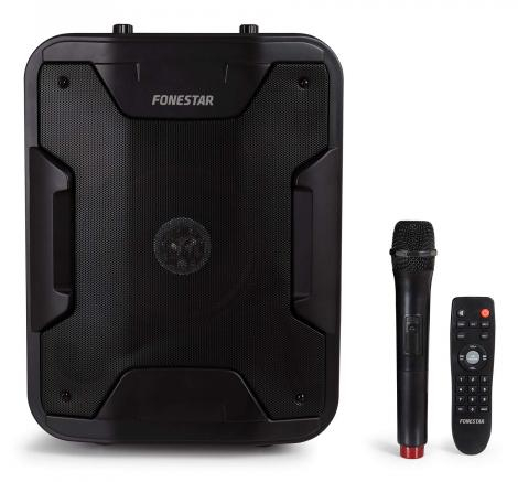 17450222411191-fonestarcaliforniaaltoparlantedafestanero200w