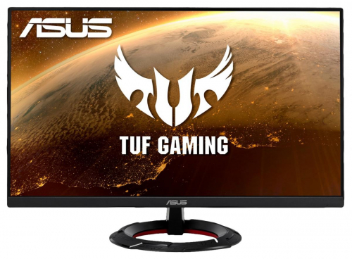1745022310276-asustufgamingvg249q1rmonitorpc605cm2381920x1080pixelfullhdnero