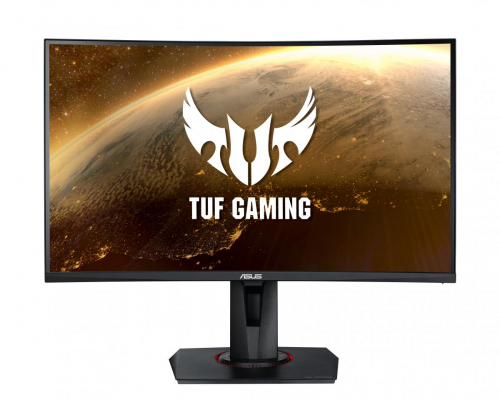 17450223572033-asustufgamingvg27wqleddisplay686cm272560x1440pixelfullhdnero