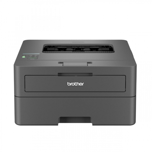 17450223863585-brotherhll2400dwstampantelaser1200x1200dpia4wifi