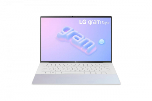 174502243636-lggramstyle14z90rsintelcorei7i71360pcomputerportatile356cm14wqxga32gblpddr5sdram512gbssdwifi6e80211axwindows11homebianco