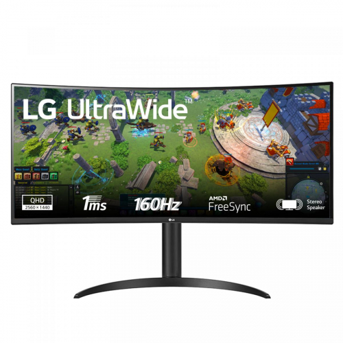 17450224733005-lg34wp65cpbaeuleddisplay864cm343440x1440pixelquadhdnero