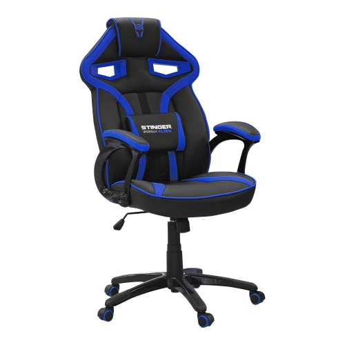 1745022490084-woxterstingerstationaliensediadagamingperpcsedutaimbottitaneroblu