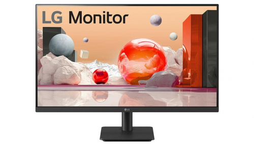 1745022497063-lg27ms500bmonitorpc686cm271920x1080pixelfullhdlcdnero