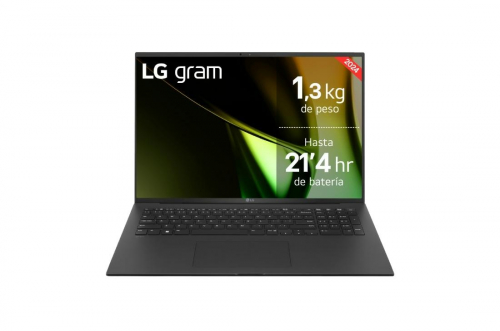 17450225323756-lggram17zd90sintelcoreultra7155hcomputerportatile406cm16wqxga16gblpddr5sdram512gbssdwifi6e80211axfreedosnero