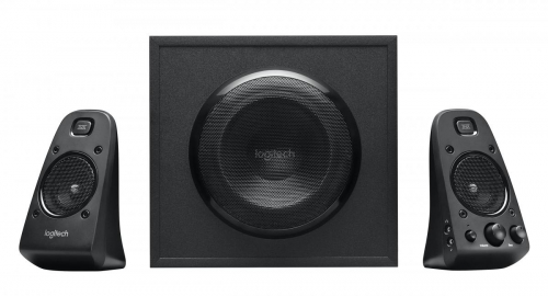 17450225393247-logitech980000403setdialtoparlanti200wuniversalenero21canali35w