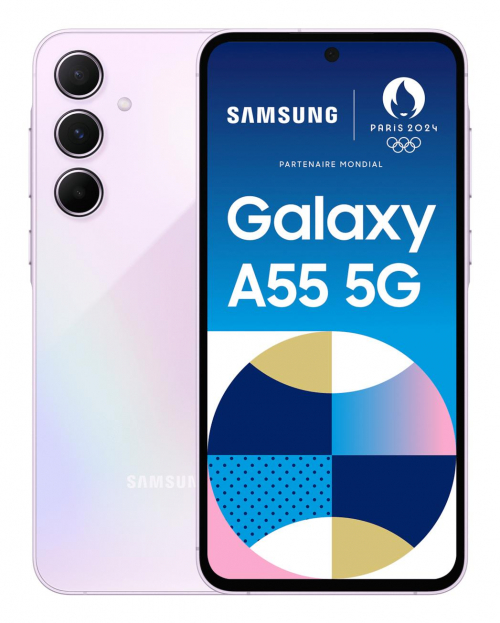 1745022564178-samsunggalaxya555g168cm66dualsimibridaandroid14usbtipoc8gb128gb5000mahlilla