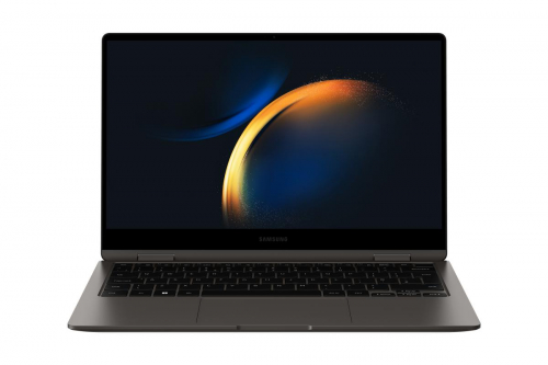 17450226029018-samsunggalaxybook3360133intelcorei513thgen8gb512gbgraphite