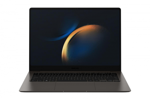 17450226202447-samsunggalaxybook3pronp944xfgkc1eslaptopintelcorei7i71360pcomputerportatile356cm14wqxga16gblpddr5sdram512gbssdwifi6e80211axwindows11prografite