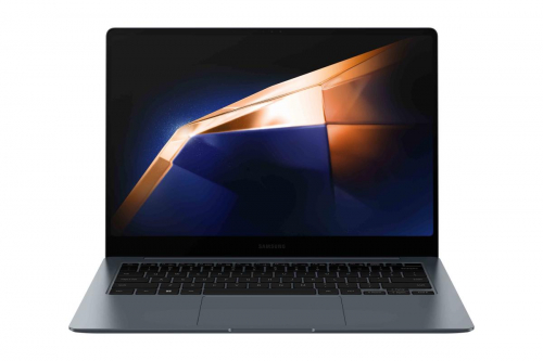 17450226362612-samsunggalaxybook4prointelcoreultra7155hcomputerportatile356cm14touchscreenwqxga16gblpddr5xsdram512gbssdwifi6e80211axwindows11progrigio