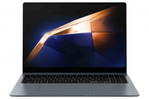 17450226499133-samsunggalaxybook4prointelcoreultra7155hcomputerportatile406cm16touchscreenwqxga16gblpddr5xsdram512gbssdwifi6e80211axwindows11progrigio