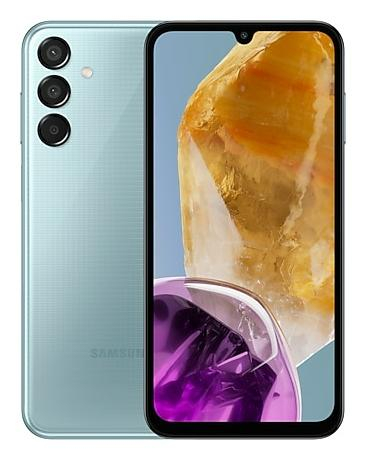 17450226653951-samsunggalaxym15165cm65dualsimibrida5gusbtipoc4gb128gb6000mahazzurro