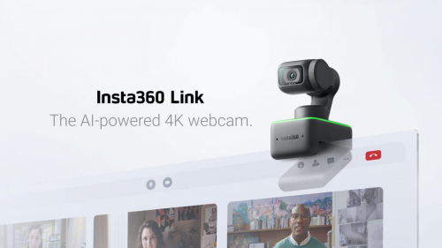 17450226977057-insta360link4kwebcam1080mp3840x2160pixelusbneroverde