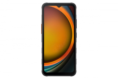 17450227094263-samsunggalaxyxcover7enterpriseedition168cm66doppiasimandroid145gusbtipoc6gb128gb4050mahnero