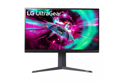 17450227561943-lg32gr93ubmonitorpc80cm3153840x2160pixel4kultrahdlcdnero