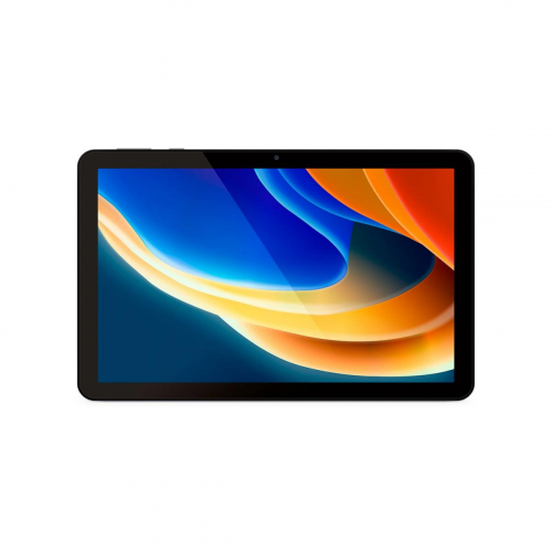 17450228357379-spcgravity4mediatek128gb263cm1036gbwifi580211acandroid12grigio